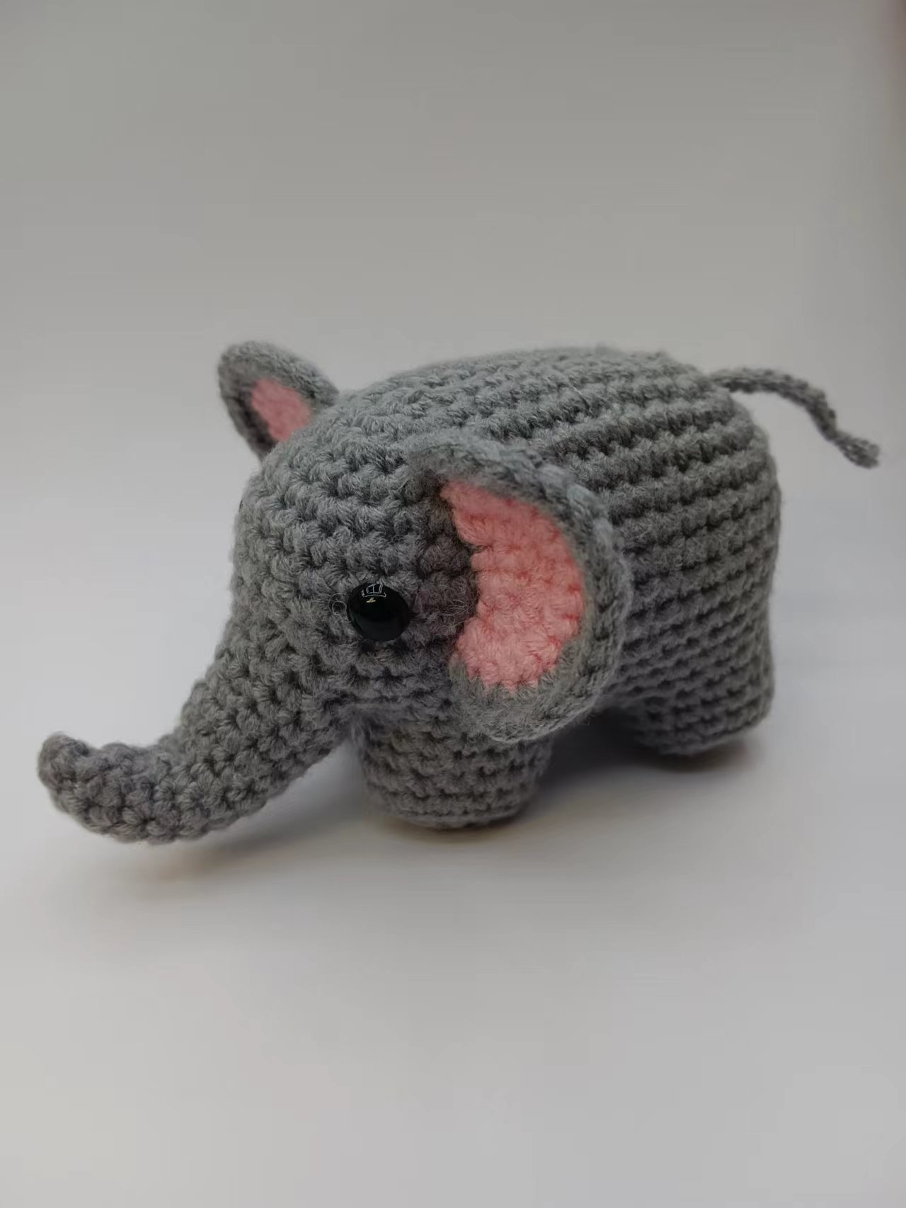 微信图片_20240807161943