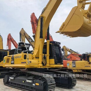 �ձ�С��PC450�����ھ�C  С��300/360�ڙC    20/22�������C