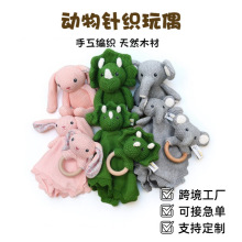 �羳ᘿ�������ż������ˮ�탺ͯ�֓u⏋냺������żĥ�����ɰl