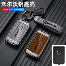 m֠耳xc60܇s90ȫs60bxc90bxc40s60l۰