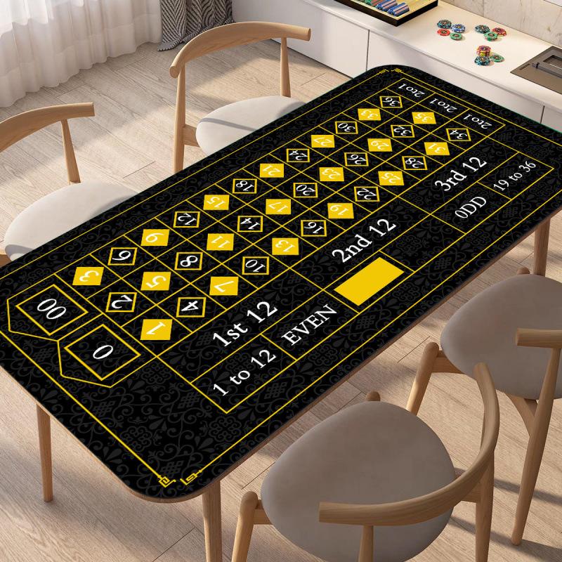 바카라 디지털 블랙