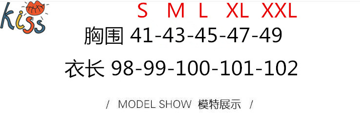 i2uUjf6mxdTrdS48SARxxL1arkddiXPLqqUE