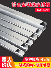 �X�Ͻ������߾�����ȼ���۽����[��늾��W�����ǵ������b����