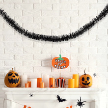 �S�����l�f�}�������ʗl��ɫë�l�����Ɍ��b�����ʎ���ݒ��