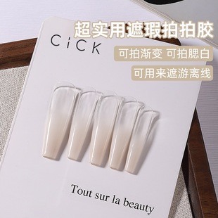 ������覸������z�¿������x����Ͱٴ���ɫ��םu׃��Ⱦ�����z