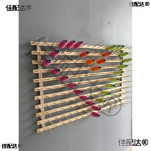 �������ռ{�܌�ľ�p�x���ܴ����K�����K��朾�ˮ�����錚������