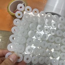 F؛ܷȦƽ|z|zȦzOȦzƽ|Ȧɳߴ