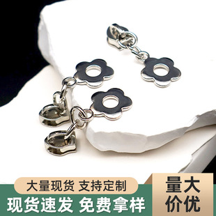 5#����pȦ�������^��̖�yɫ÷�����^���������y����Ƭ��쉋