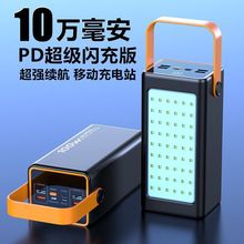 ��늌�10�f����������������֙C����ֱ���W��ס�������Ƅ��Դ