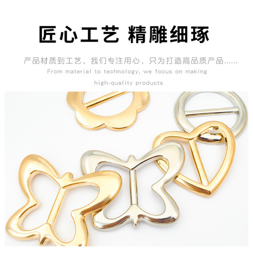 The Ultimate Shortening Hack for Spring and Summer T-shirts: T-shirt Hem Tying, Waistband Belt Tying, Scarf Tying