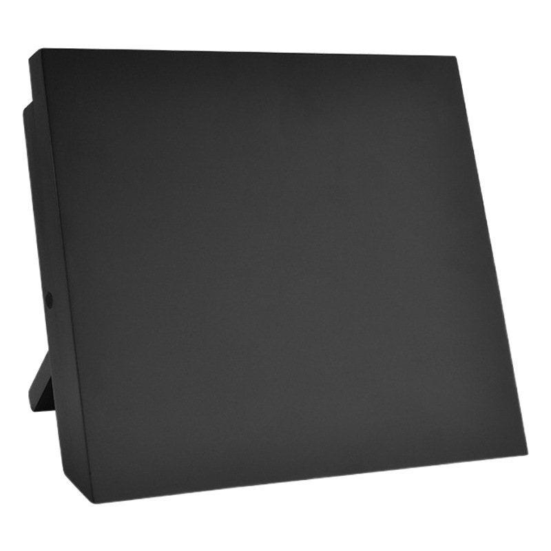 Venta al por mayor titular de cuchillo magnético del hogar multi-estante de almacenamiento funcional cuchillo de succión magnético estante de almacenamiento cuchillo titular suministros de cocina cuchillo de cocina titular