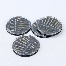 30ö��β�ֿp��ᘺ� �A�P��β�p�º�� �p��ᘾ����b ����ᘾ���