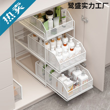 ��ˮ����ܳ���ʽԡ�ҙ����ռ{�ж����l���gϴ��̨�����@�֌Ӽ�