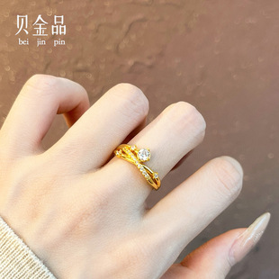 ���999�Wҫ�����ǿս�ָ�ǶĪɣ�5G�S��ˇŮ����Ů�ѶY��