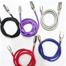 �¿��\�Ͻ𾎿�100W������䣬ȫ�����A�飬�O��15-17������