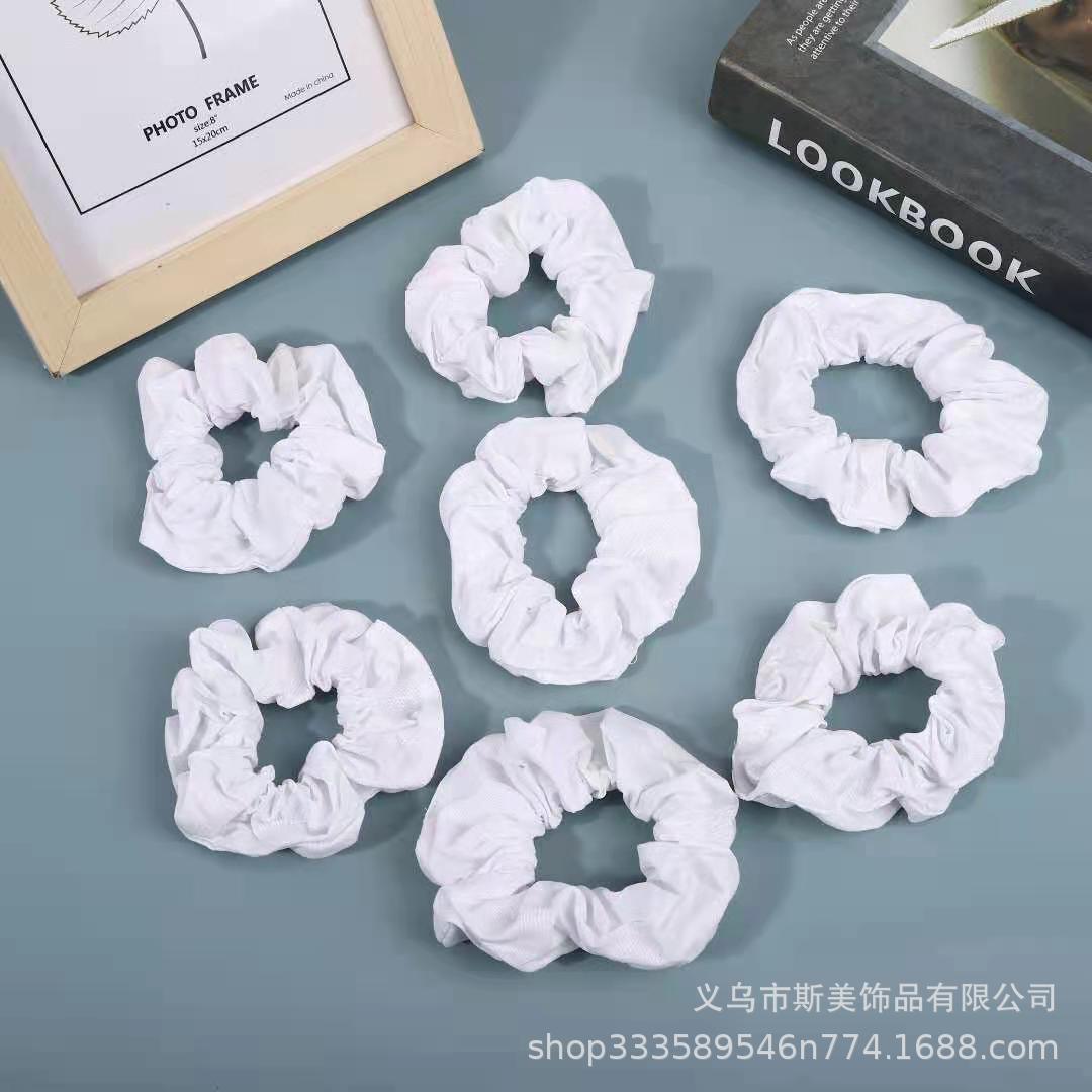 微信图片_20210101205450