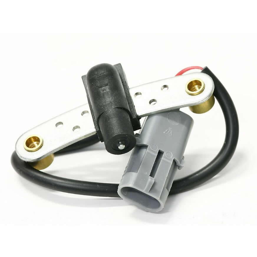 7700747549���ᴫ������������ŵ����7700850589  064848128010