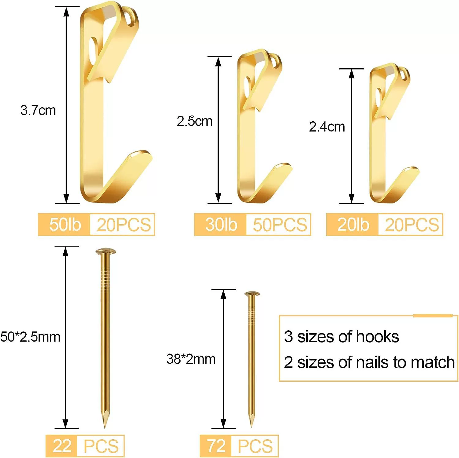 Трансграничные взрывы американский металлический фреймворк без следов