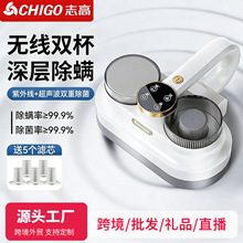 ־�ߟo������\�x���ù����@ʾ�ֳִ��������⾀����ȥ�\�x�p�Ĵ�