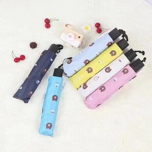 �քӲ����܂����ۂ��ۯB���V����N�Ϳ͑��YƷ�����l�Fُ