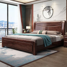 �S����ľȫ��ľ��2�׼��ü�ľ1.5��1.8�״���ʽ2.2�״��Ӻ�Ӵ�