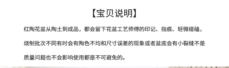 O1CN01iaZLDv28qio1GpIUi_!!2900