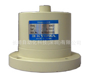 日本KYOWAN共和传感器LCR-B-10KNS7(R)议价