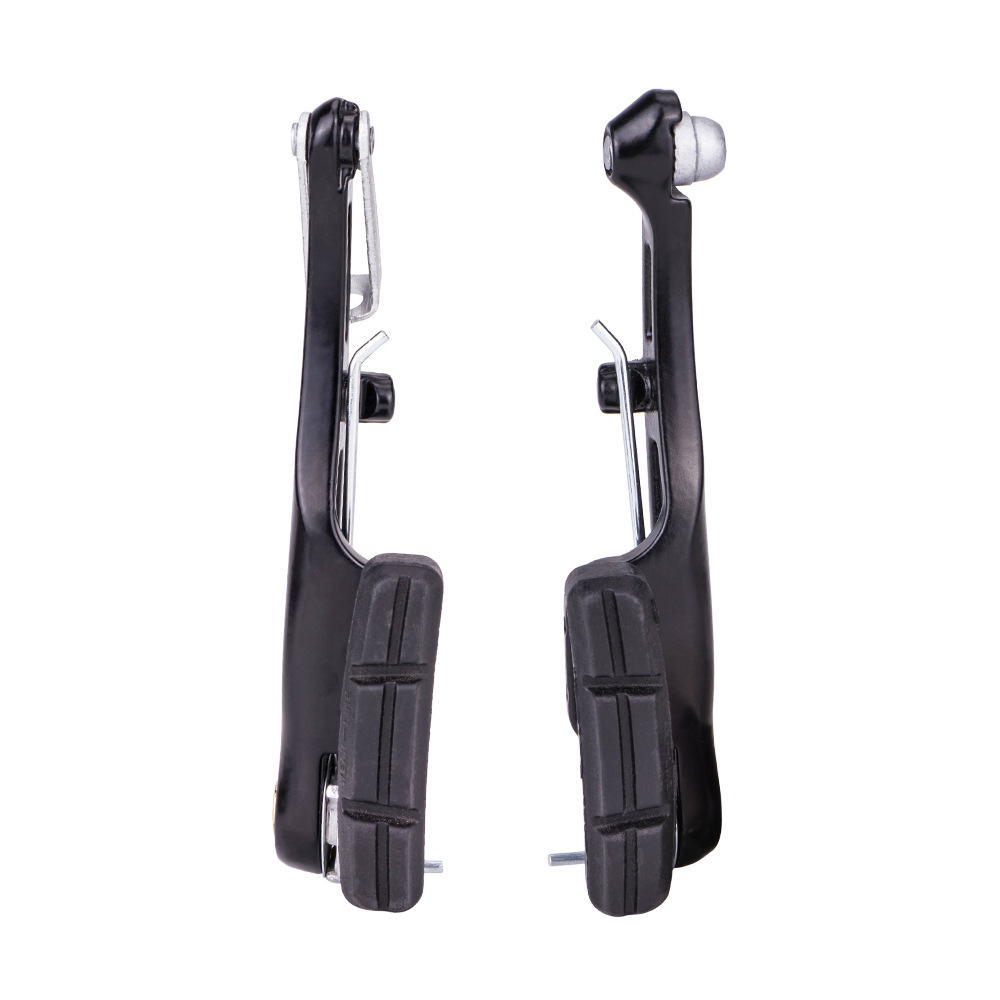 ZTTO /Litepro V clip de freno bicicleta de montaña bicicleta plegable V clip de freno textura super M422