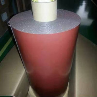 3MGT6008F��ɫVHB�����z0.8mm��ȁ�������܇�p���z��