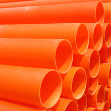 MPP�����������������Źܷ��_�ڸ߉������|���o�׹����a�S��