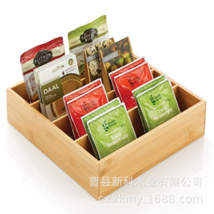 ľ�ж��Ǝ�����ľ�|�ռ{�д�������пɶ��Ƴߴ��ɫ�๦������