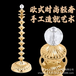 防护栏;其他酒店用品;手推餐车