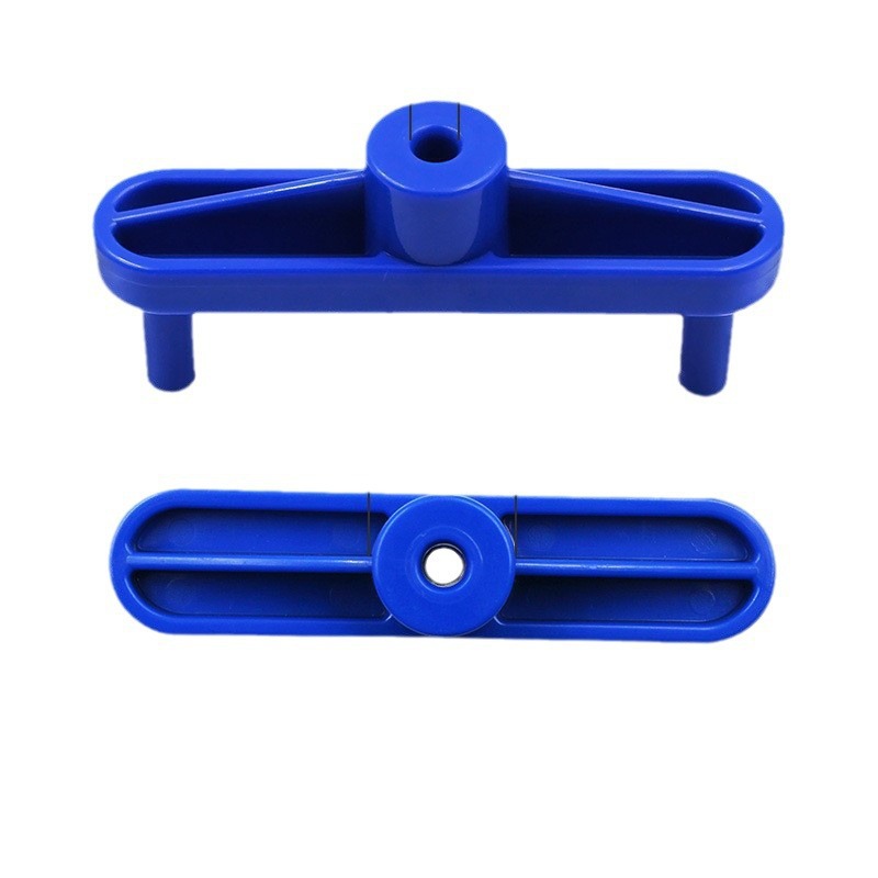 목공 연결 스크라이버