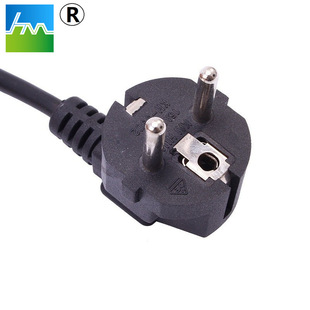 W޲^Դ W޲^ W VDEԴ ʽ ^