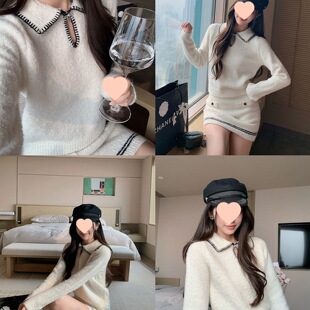 ���⡾�������ġ������Lƴɫë�����bŮ�����@�ݚ��|ᘿ��ɼ���