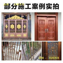 ͹FˇɫFTڗUf~ᷭ·P~ɫ