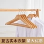 收纳酒店防滑卧室衣撑
