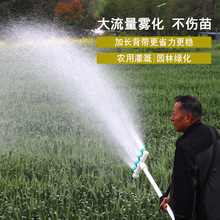 ����؝�ˮ���^�L�Uˮ���r�ù�ȝ��˞�ˮ�����r�Ç���