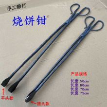 ����Q���F�Q���^�Q�A�ӱ���QͲ��Q�G��偿����Q�����Q�ֹ��A�Q