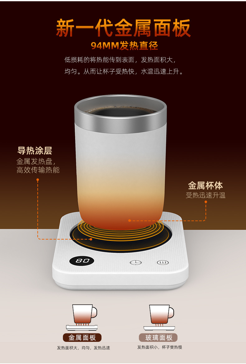 O1CN01SrhHOf26nOq6aJPGK_!!2214113017706-0-cib.jpg?__r__=1652518139326