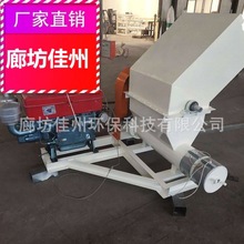 �½��U�f��ĭ�ڻ��C �Ƅ����Ͼ۱��廯��C EPS���黯�Kһ�w�C