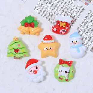 �}�Q�����h������ͨ����ֹ�diy���ưl�A�����z�Ʒ��֬�������