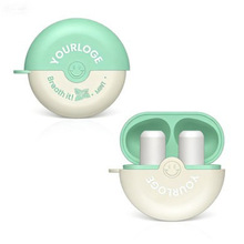 ���Q�R�������w��ͨ ��y����ʽͨ���� �_܇�������� �ɶ��� LOGO