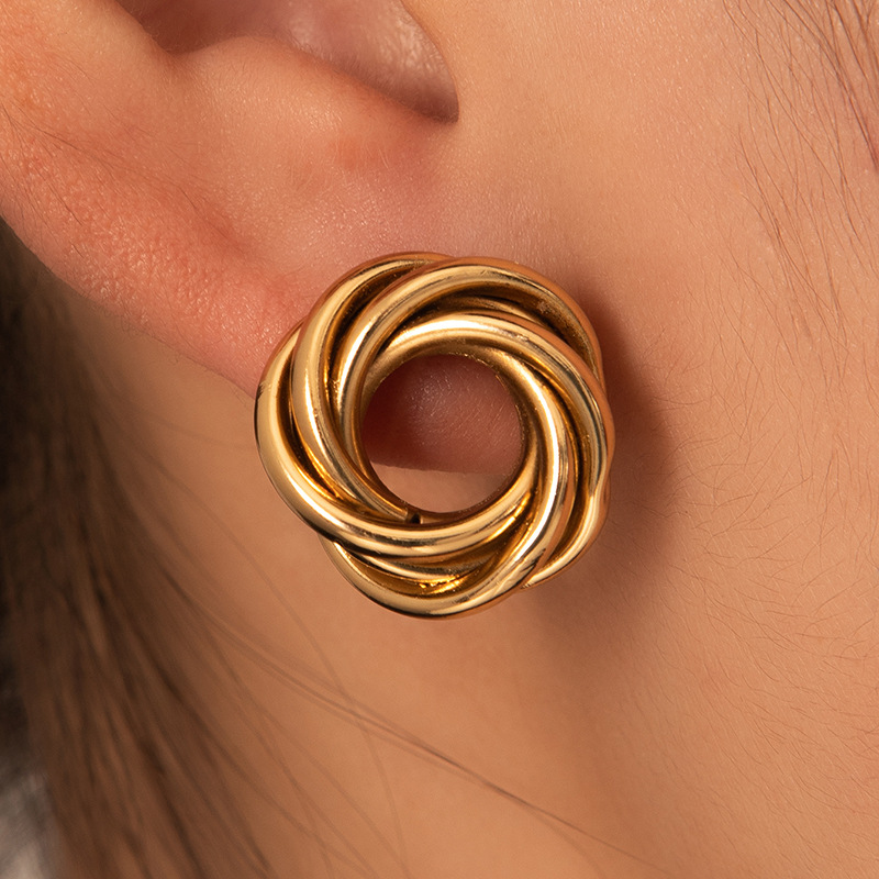 h2uTiviiztSHn2aJjQ1aWoAtVS8sYQpJ3Fap