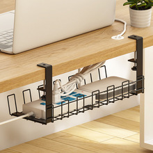 ���R�d���u������������ �k����X���¾�·�ռ{�� �����U��������