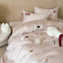 2026�¿��ļ���100S�L�q��ë����ؕ��ȫ�ޱ��׿�ͨ�ɐۼ����ļ���