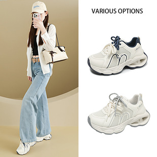 �n���¿��ϵ�ЬŮ2026�＾�W���\���ܲ�Ь���eЬ�������FB016-1