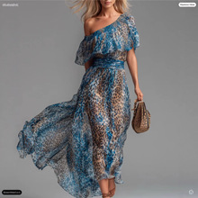 �W��T���NŮҰ�Ա��yӡ��б����~߅�����Lȹ���Ŵ�[�B��ȹ10653