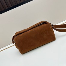 V羳ռ¿ƤʿD^ĥɰƤбSֱl