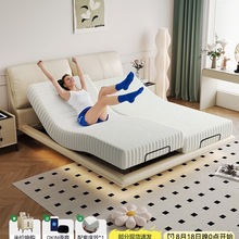 ����늄ӷ��w������F�����s�๦�ܿ�����������_�Ҹ���